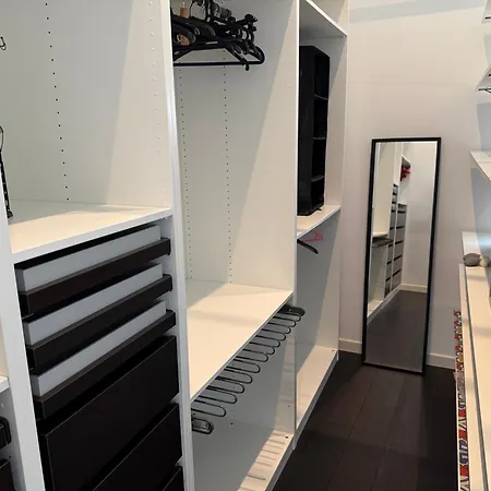 Paradisiello Panoramic View - My Place