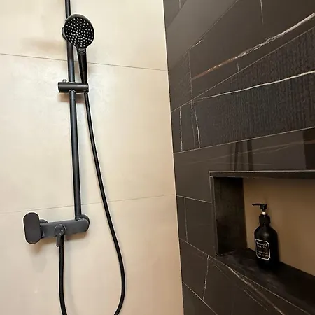 Paradisiello Panoramic View - My Place