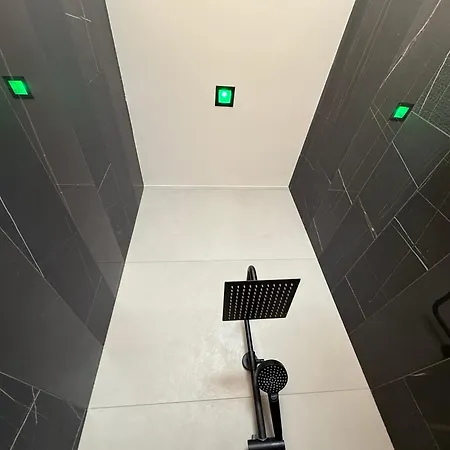 Paradisiello Panoramic View - My Place * ナポリ