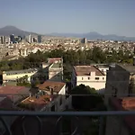 Apartment Paradisiello Panoramic View - My Place