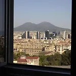 Apartment Paradisiello Panoramic View - My Place Neapel