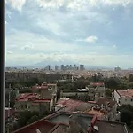 Paradisiello Panoramic View - My Place Apartment