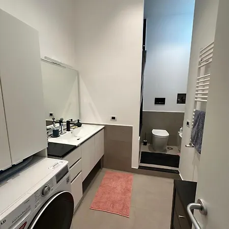 Paradisiello Panoramic View - My Place *