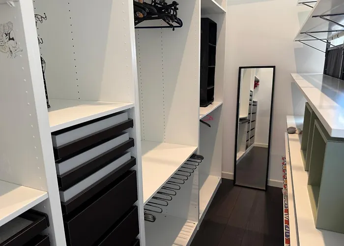 Paradisiello Panoramic View - My Place