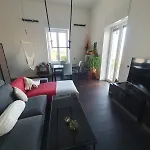 شقة Paradisiello Panoramic View - My Place *