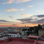 Appartement Paradisiello Panoramic View - My Place *