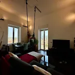 Paradisiello Panoramic View - My Place Appartement *