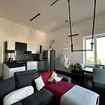 Paradisiello Panoramic View - My Place * Napels