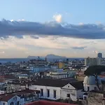 شقة Paradisiello Panoramic View - My Place *