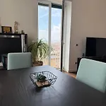 Paradisiello Panoramic View - My Place Appartement *