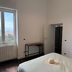 Appartement Paradisiello Panoramic View - My Place Napels