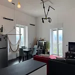 Paradisiello Panoramic View - My Place *