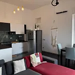 Paradisiello Panoramic View - My Place * نابولي