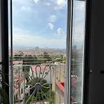 Paradisiello Panoramic View - My Place